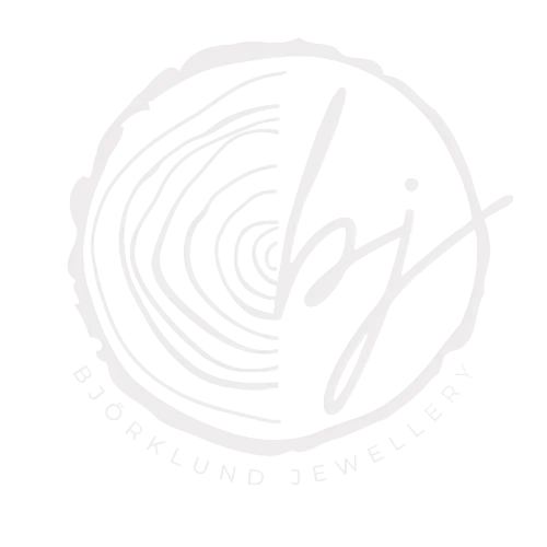 Björklund Jewellery 